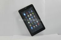 ARM Cortex-A7 Android Tablets Dual Core Tablet Pc
