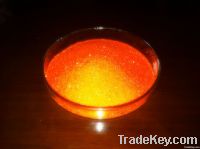 Potassium dichromate