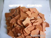 Sodium sulfide/sulphide