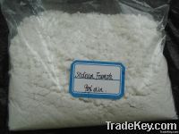 Sodium Formate