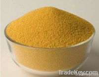 SoyBean Meal