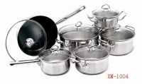 https://ar.tradekey.com/product_view/A-High-Quality-Cookware-Set-233250.html