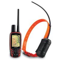 Gamrin Astro 320  Dog Tracker