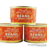 https://fr.tradekey.com/product_view/Beans-In-Tomato-Sauce-5920368.html