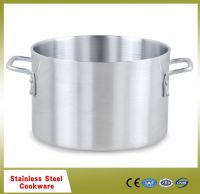 https://ar.tradekey.com/product_view/32cm-Saucepot-Stainless-Steel-18-10-5915918.html