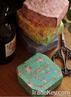 washi tape