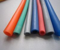 latex rubber tube