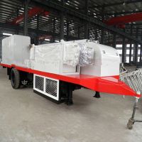 https://ar.tradekey.com/product_view/1000-700-Arch-Sheet-Roll-Forming-Machine-metal-Roofing-Machine-5916530.html