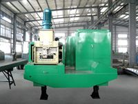 https://www.tradekey.com/product_view/600-305-Arch-Sheet-Roll-Forming-Machine-roof-And-Wall-Roll-Forming-Machine-5872868.html