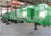 https://www.tradekey.com/product_view/1000-610-Ubm-Large-Span-Arch-Sheet-Metal-Roof-Roll-Forming-Machine-5904444.html