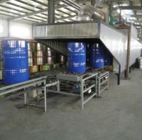 https://fr.tradekey.com/product_view/55gallon-Steel-Drum-Production-Line-steel-Barrel-Making-Machine-5912772.html