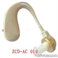 Manufacturer with all kinds of waterproof hearing aid cheap prices off