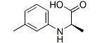 D-Phe(3-Me     -OH - Medicine Intermediate