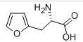 L-2-FURYLALANINE