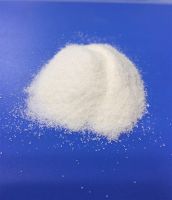 Poly(ÃŽÂ³-glutamic acid)