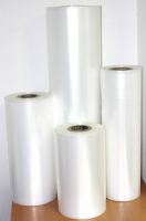 Shrink film