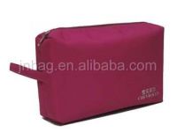 https://es.tradekey.com/product_view/2013-Fashion-Vinyl-Cosmetic-Bag-For-Women-6123064.html
