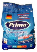 Prima Universal washing powder detergent 3 kg