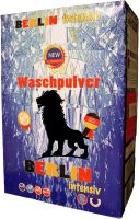 Berlin washing powder detergent 6 kg