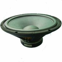 https://ar.tradekey.com/product_view/18-Inch-Pa-Speaker-500-W-5874300.html