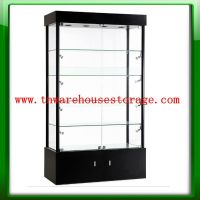 https://jp.tradekey.com/product_view/2013-Hot-Glass-Display-Showcase-Design-For-Sale-5873806.html