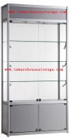 https://jp.tradekey.com/product_view/2013-Hot-Glass-Display-Case-5873810.html