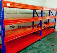 https://fr.tradekey.com/product_view/Heavy-Duty-Warehouse-Storage-Racks-Storage-Shelf-5874144.html