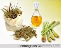 https://www.tradekey.com/product_view/100-Pure-Natural-Lemongrass-Oil-5877721.html