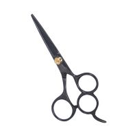 Razor scissor