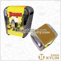 https://ar.tradekey.com/product_view/Crown-Shape-Napkin-Dispenser-8095572.html