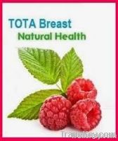 TOTA BREAST