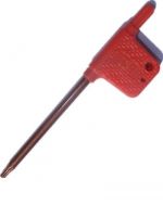 Torx Key