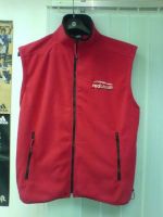 Sport Vest