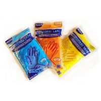 household gloves Global Safe