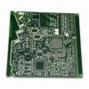 https://www.tradekey.com/product_view/10-layer-Pcb-247940.html