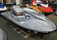 High Quality Powerful Jet Ski motor Boat/ Quadski