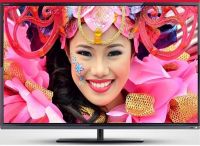 Good price professional factory supply led tv 15 to 80 inch available