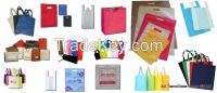 Non Woven Bags