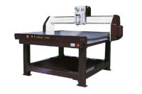 Engraving Machines