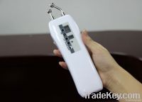 Home use Bipolar RF Radio Frequency Skin Tighten Acne Wrinkle  Remover