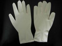 amazing disposable latex glove