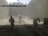 Cement OPC CEM II/A-L 42.5 R in Bulk