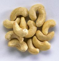 High Quality Cashew Nuts | Dried Fruits | W240 Cashew Nuts Suppliers | W320 Cashew Nut Exporters | Buy  WW230 Cashew Nut