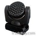 LED MOVING HEAD (36LED)