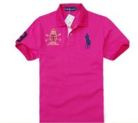 Promotional Polo T Shirts with Logo Best Quolity  4.3 $