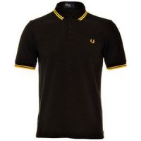 Promotional Polo T Shirts with Logo Best Quolity  4.3 $