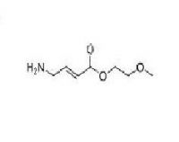 methoxy Ethyl Aminocrotonate