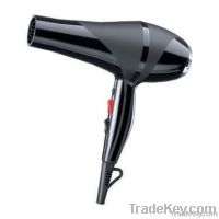 Hot Selling Professional Hair Dryer