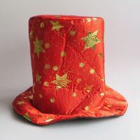 Party Hats/ Carnival Hats/ Halloween Hats