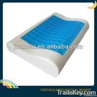 Wholesale Memory Foam Comfortable Cool Pillow